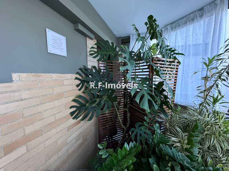 Conheça 20 do imóvel - Apartamento à venda Rua Luís Beltrão, Vila Valqueire, Rio de Janeiro - R$ 550.000 - VEAP20213 - 13 20 - 13