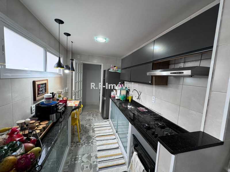 Conheça 30 2 do imóvel - Apartamento à venda Rua Luís Beltrão, Vila Valqueire, Rio de Janeiro - R$ 550.000 - VEAP20213 - 16 30 2 - 16