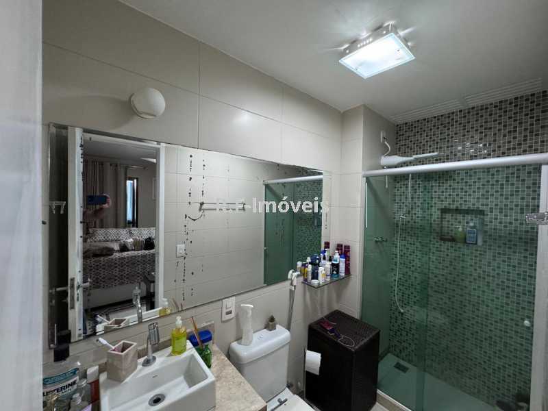 Conheça 40 2 do imóvel - Apartamento à venda Rua Luís Beltrão, Vila Valqueire, Rio de Janeiro - R$ 550.000 - VEAP20213 - 19 40 2 - 19