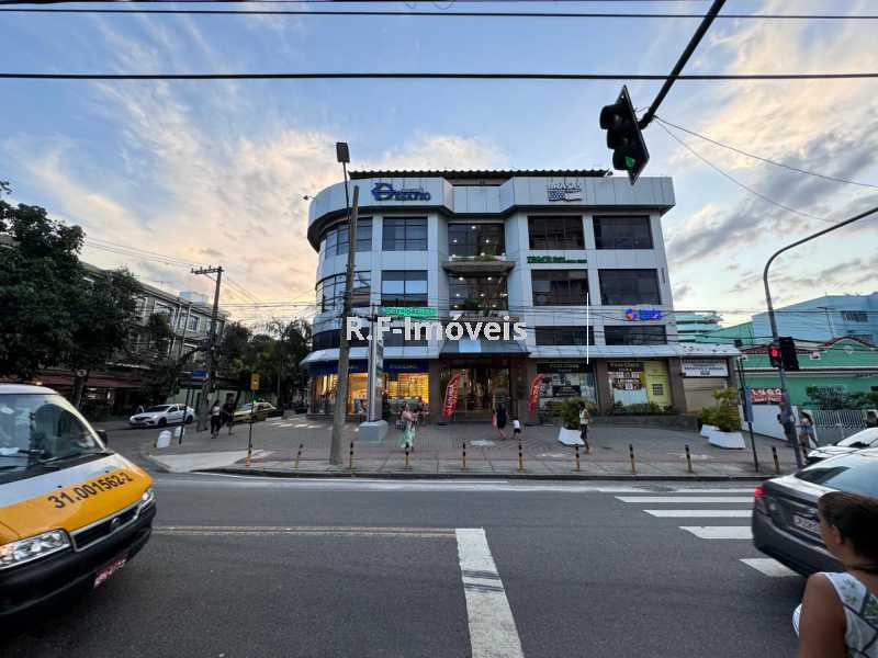 Conheça IMG-20250521-WA0057 do imóvel - Apartamento à venda Rua Luís Beltrão, Vila Valqueire, Rio de Janeiro - R$ 550.000 - VEAP20213 - 26 IMG-20250521-WA0057 - 26