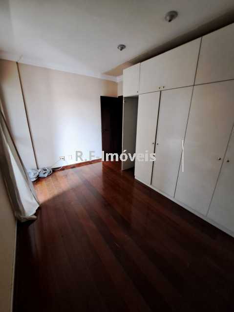 Conheça 10 2. do imóvel - Apartamento à venda Rua das Azaléas, Vila Valqueire, Rio de Janeiro - R$ 499.000 - VEAP20214 - 12 10 2. - 12