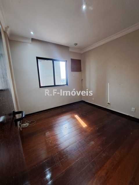 Conheça 11. do imóvel - Apartamento à venda Rua das Azaléas, Vila Valqueire, Rio de Janeiro - R$ 499.000 - VEAP20214 - 14 11. - 14