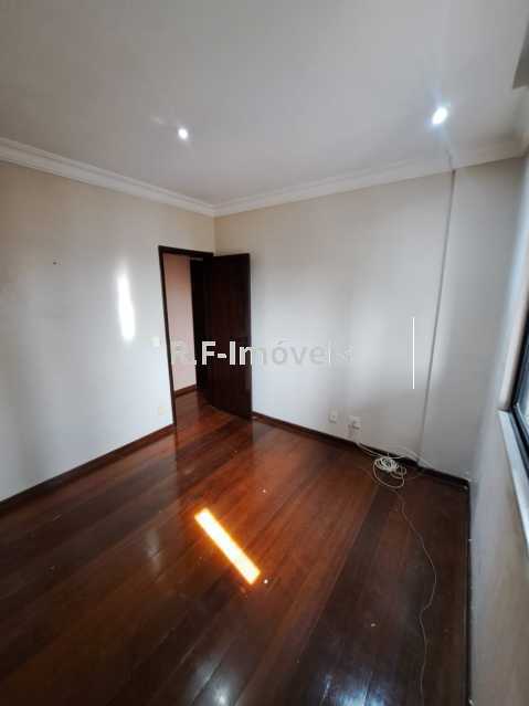 Conheça 12. do imóvel - Apartamento à venda Rua das Azaléas, Vila Valqueire, Rio de Janeiro - R$ 499.000 - VEAP20214 - 15 12. - 15
