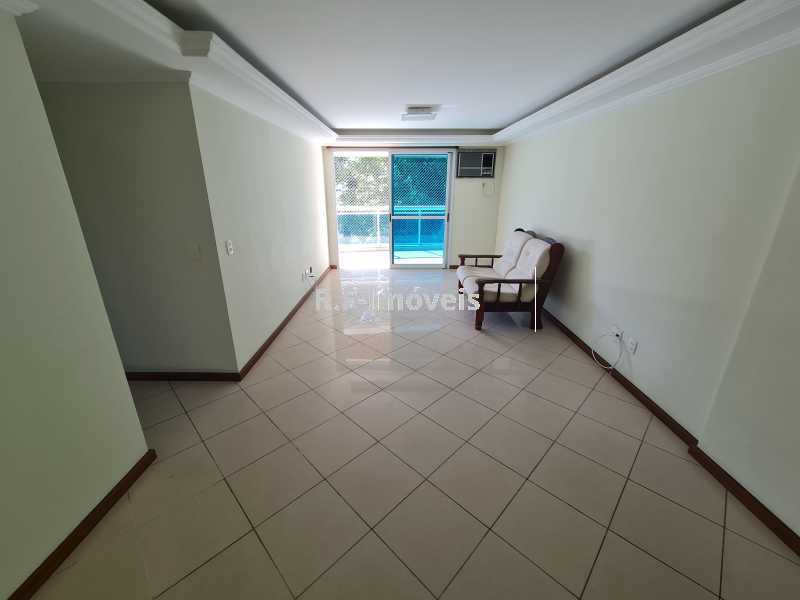 Conheça 20250616_105948 do imóvel - Apartamento 3 quartos à venda Vila Valqueire, Rio de Janeiro - R$ 670.000 - VEAP30144 - 2 20250616_105948 - 2