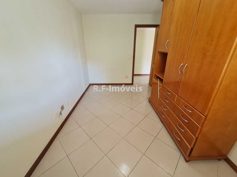 Conheça 20250616_110238 do imóvel - Apartamento 3 quartos à venda Vila Valqueire, Rio de Janeiro - R$ 670.000 - VEAP30144 - 11 20250616_110238 - 11