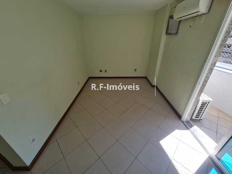 Conheça 20250616_110250 do imóvel - Apartamento 3 quartos à venda Vila Valqueire, Rio de Janeiro - R$ 670.000 - VEAP30144 - 12 20250616_110250 - 12