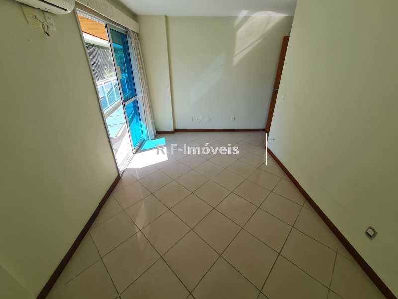 Conheça 20250616_110307 do imóvel - Apartamento 3 quartos à venda Vila Valqueire, Rio de Janeiro - R$ 670.000 - VEAP30144 - 14 20250616_110307 - 14