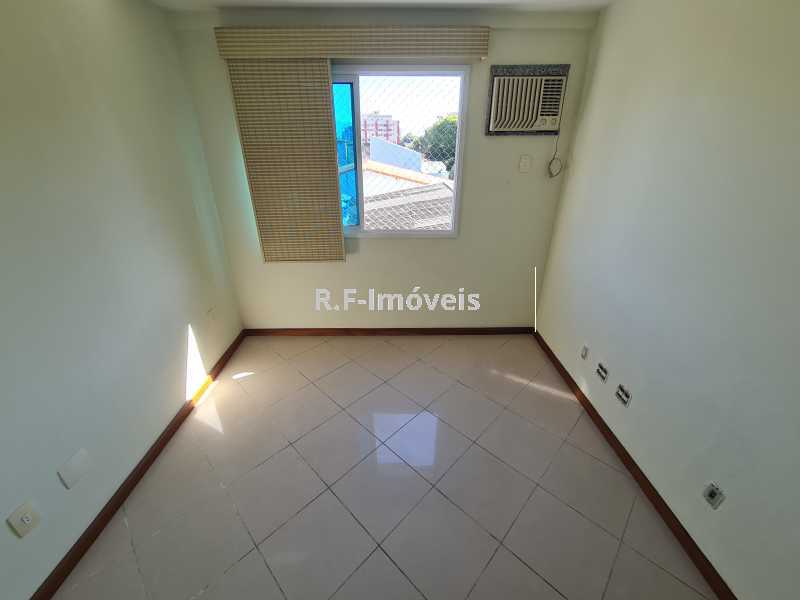 Conheça 20250616_110334 do imóvel - Apartamento 3 quartos à venda Vila Valqueire, Rio de Janeiro - R$ 670.000 - VEAP30144 - 17 20250616_110334 - 17