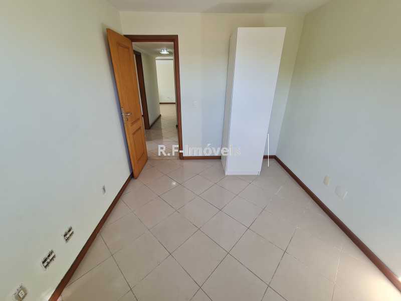 Conheça 20250616_110343 do imóvel - Apartamento 3 quartos à venda Vila Valqueire, Rio de Janeiro - R$ 670.000 - VEAP30144 - 18 20250616_110343 - 18