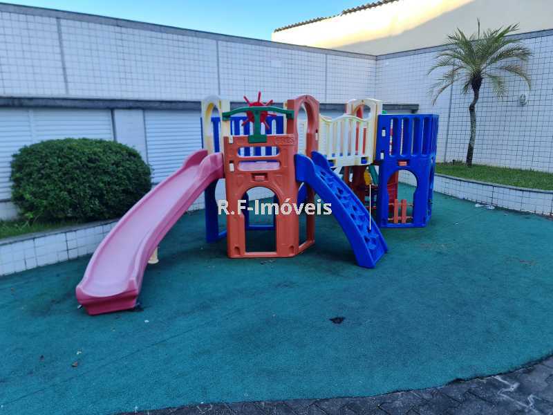 Conheça 20250616_111915 do imóvel - Apartamento 3 quartos à venda Vila Valqueire, Rio de Janeiro - R$ 670.000 - VEAP30144 - 29 20250616_111915 - 29