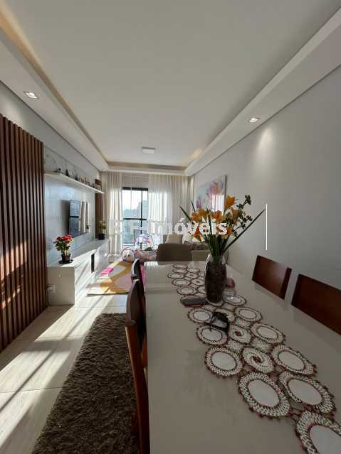 Conheça 3 1 do imóvel - Apartamento à venda Rua Ouro Branco, Vila Valqueire, Rio de Janeiro - R$ 670.000 - VEAP30145 - 2 3 1 - 2