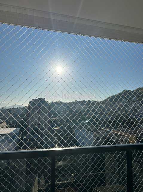 Conheça 10 2 do imóvel - Apartamento à venda Rua Ouro Branco, Vila Valqueire, Rio de Janeiro - R$ 670.000 - VEAP30145 - 9 10 2 - 9