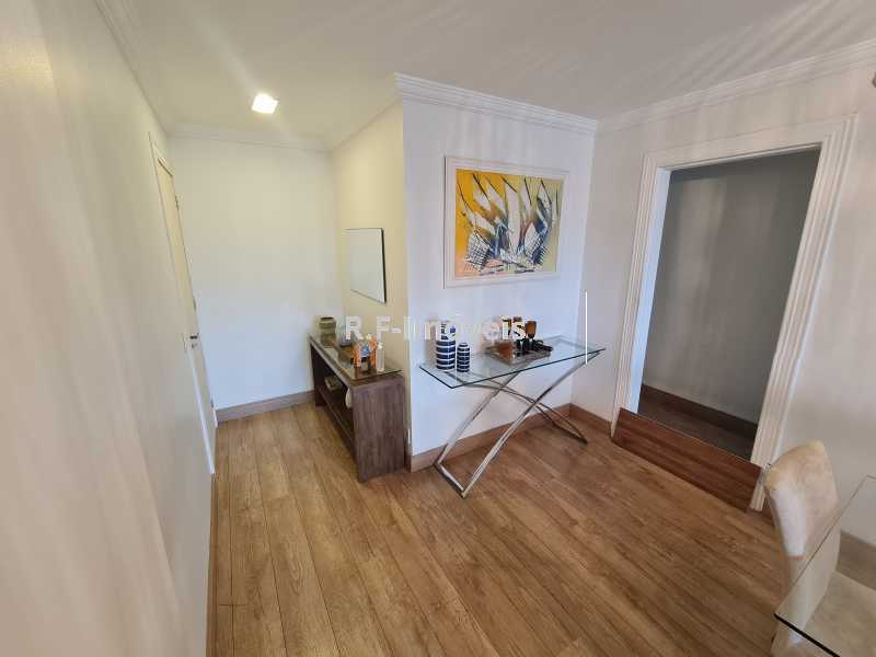 Conheça 20250611_140857 do imóvel - Apartamento à venda Rua Rosário Oeste, Vila Valqueire, Rio de Janeiro - R$ 850.000 - VEAP30146 - 3 20250611_140857 - 3