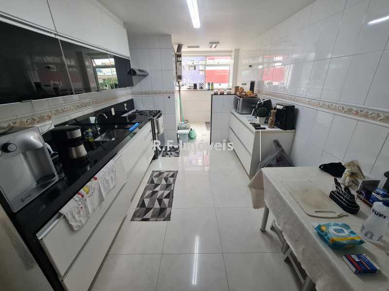 Conheça 20250611_141438 do imóvel - Apartamento à venda Rua Rosário Oeste, Vila Valqueire, Rio de Janeiro - R$ 850.000 - VEAP30146 - 7 20250611_141438 - 7