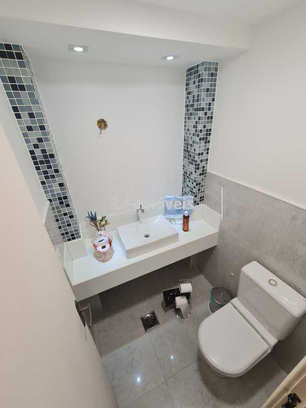 Conheça 20250611_141805 do imóvel - Apartamento à venda Rua Rosário Oeste, Vila Valqueire, Rio de Janeiro - R$ 850.000 - VEAP30146 - 10 20250611_141805 - 10