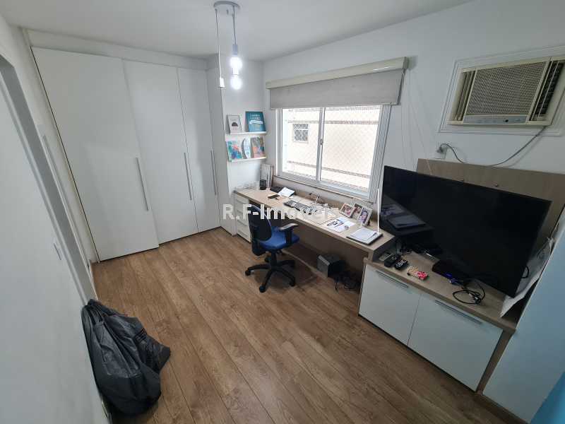 Conheça 20250611_142209 do imóvel - Apartamento à venda Rua Rosário Oeste, Vila Valqueire, Rio de Janeiro - R$ 850.000 - VEAP30146 - 17 20250611_142209 - 17
