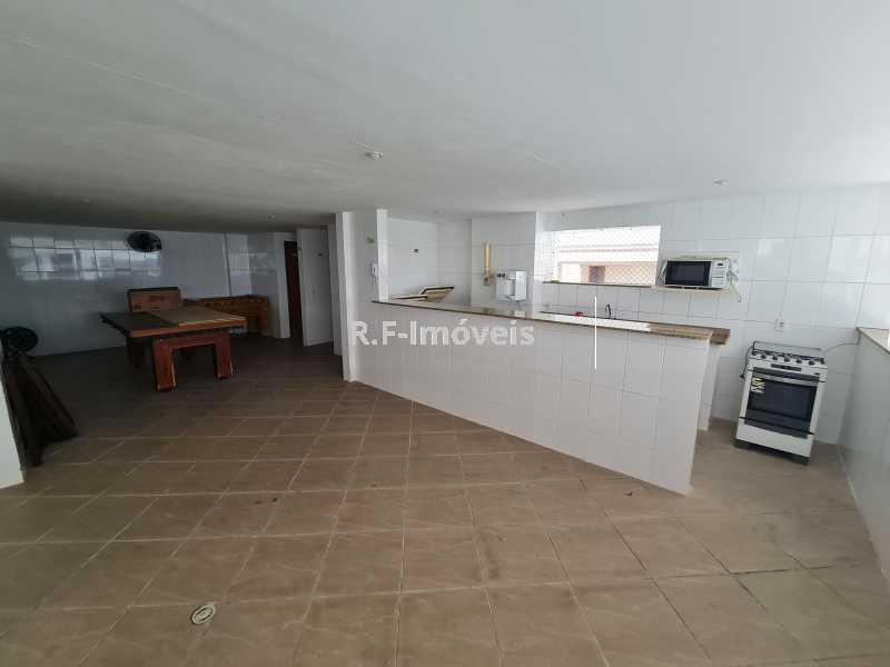 Conheça 20250611_143203 do imóvel - Apartamento à venda Rua Rosário Oeste, Vila Valqueire, Rio de Janeiro - R$ 850.000 - VEAP30146 - 26 20250611_143203 - 26