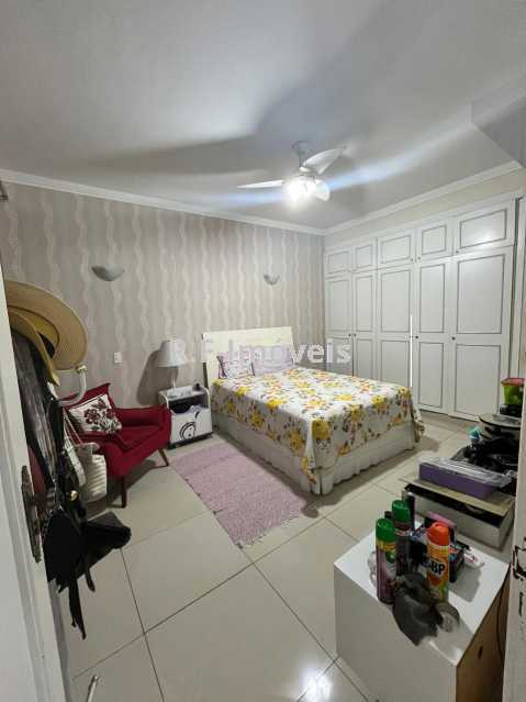 Conheça 06 do imóvel - Casa 3 quartos à venda Bento Ribeiro, Rio de Janeiro - R$ 1.100.000 - VECA30029 - 6 06 - 6