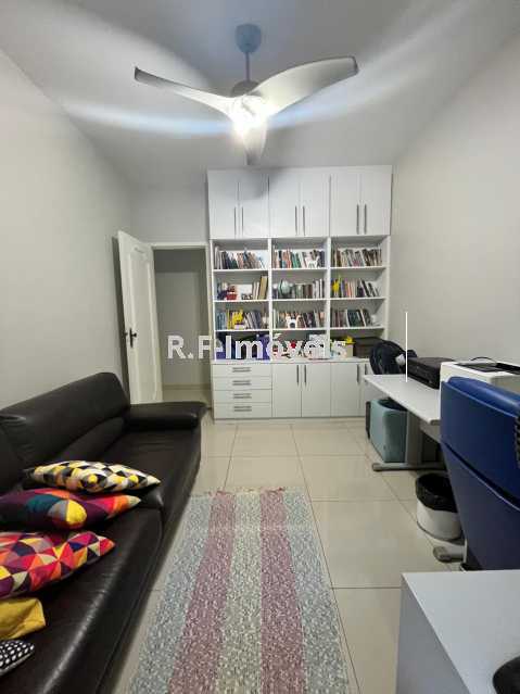 Conheça 13 do imóvel - Casa 3 quartos à venda Bento Ribeiro, Rio de Janeiro - R$ 1.100.000 - VECA30029 - 13 13 - 13