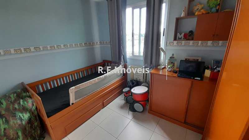 Conheça j 3 do imóvel - Apartamento 2 quartos à venda Vila Valqueire, Rio de Janeiro - R$ 365.000 - VEAP20215 - 6 j 3 - 6