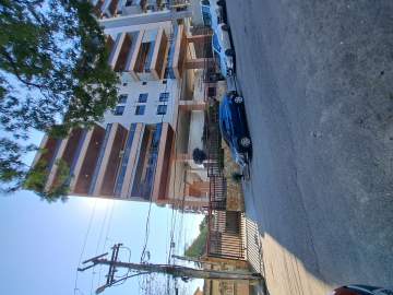 Apartamento à venda Rua das Azaléas, Vila Valqueire, Rio de Janeiro - R$ 595.000 - VEAP20217