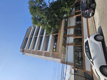 Apartamento para alugar Rua Ouro Branco, Vila Valqueire, Rio de Janeiro - R$ 3.000 - VEAP30149