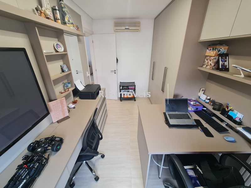 Conheça 20250826_160620 do imóvel - Apartamento à venda Rua Ouro Branco, Vila Valqueire, Rio de Janeiro - R$ 690.000 - VEAP30150 - 11 20250826_160620 - 11
