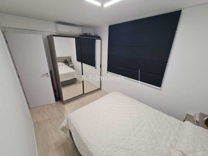 Conheça 20250826_160728 do imóvel - Apartamento à venda Rua Ouro Branco, Vila Valqueire, Rio de Janeiro - R$ 690.000 - VEAP30150 - 13 20250826_160728 - 13