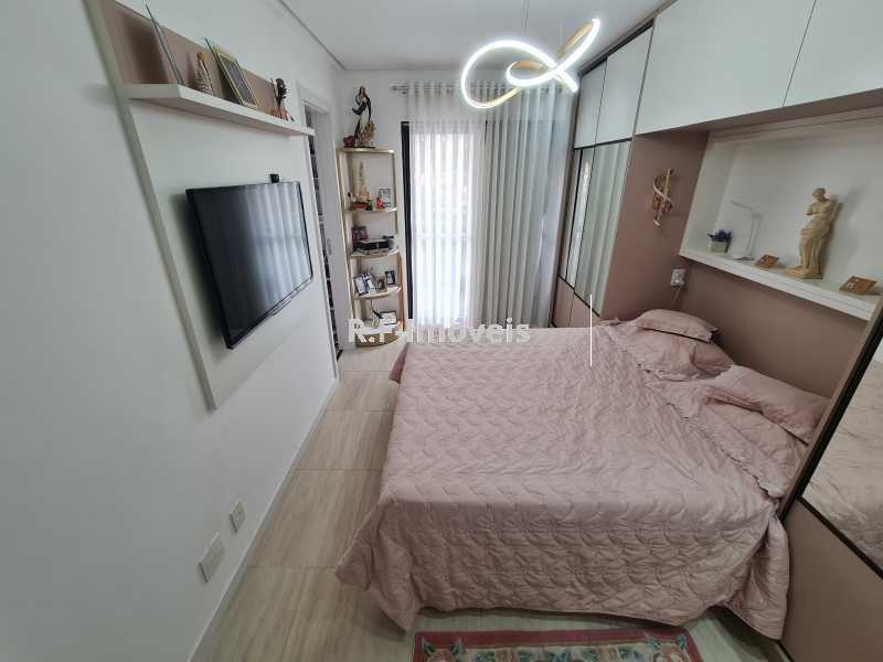 Conheça 20250826_160904 do imóvel - Apartamento à venda Rua Ouro Branco, Vila Valqueire, Rio de Janeiro - R$ 690.000 - VEAP30150 - 15 20250826_160904 - 15