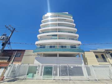 Cobertura à venda Rua Rui Mafra, Vila Valqueire, Rio de Janeiro - R$ 995.000 - VECO30013