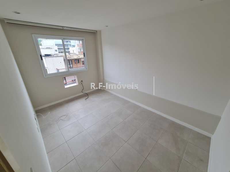 20260319_143831 - 10