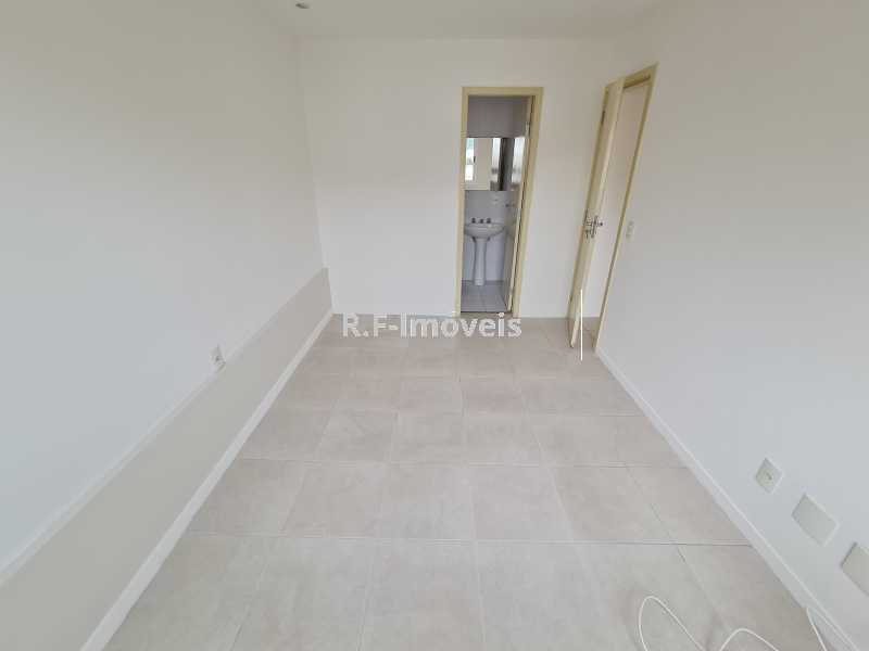 20260319_143902 - 11