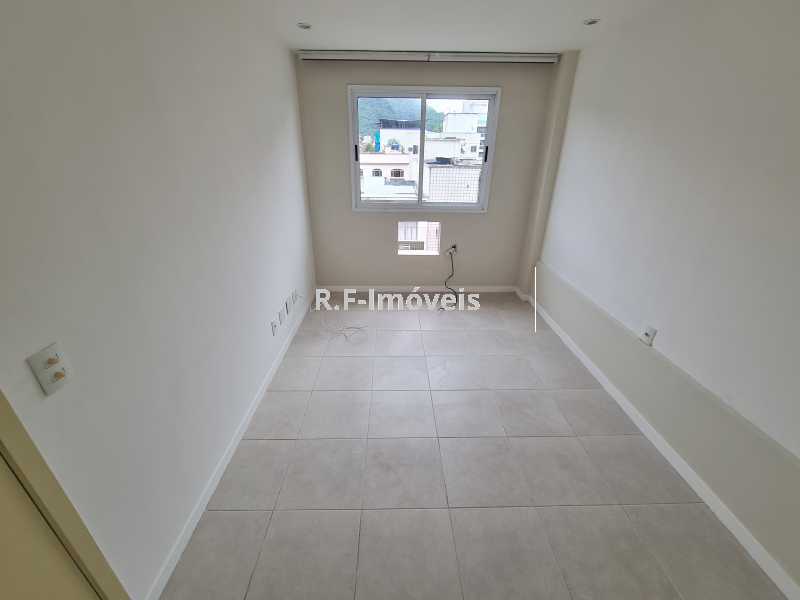 20260319_143918 - 12