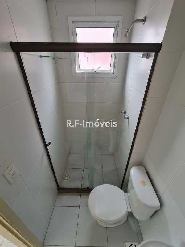 20260319_143927 - 13