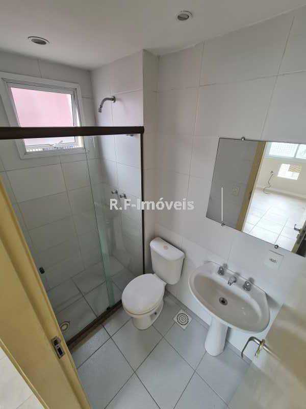 20260319_143936 - 14