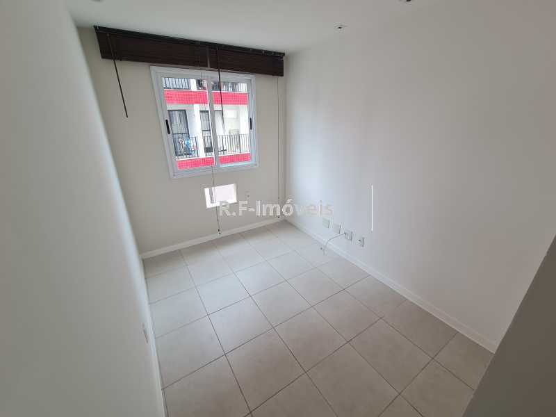 20260319_143951 - 15