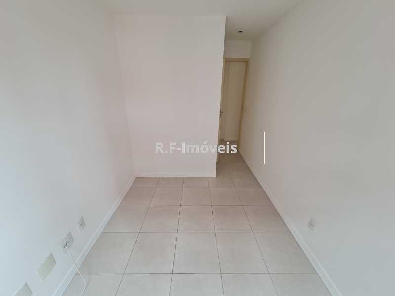 20260319_144000 - 16