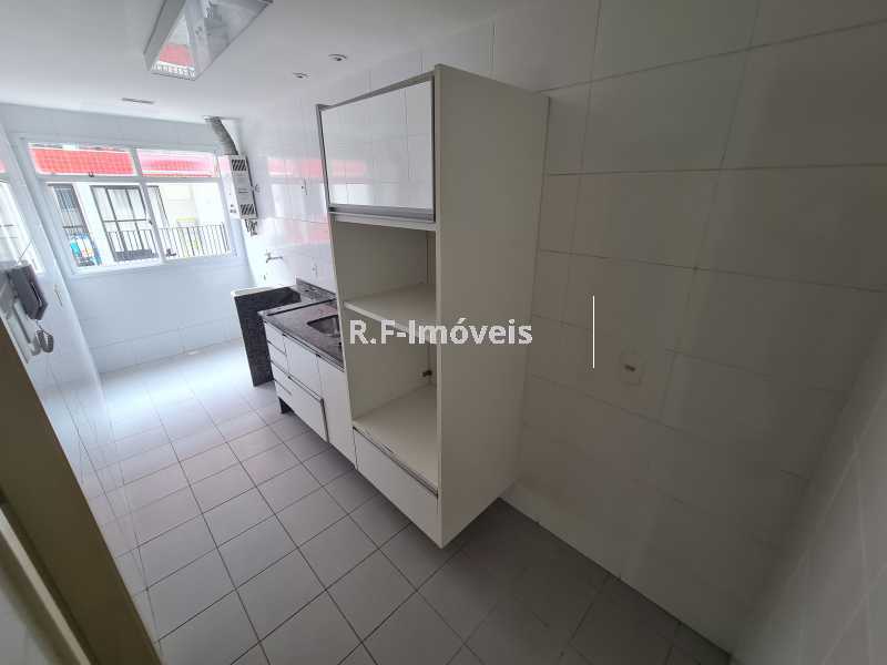 20260319_144040 - 17