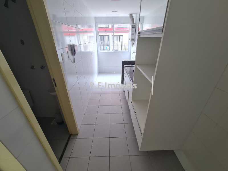 20260319_144054 - 18