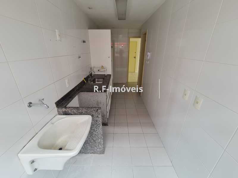 20260319_144108 - 19