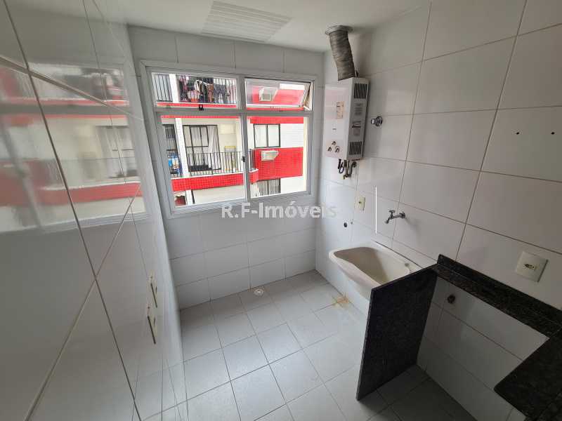 20260319_144117 - 20