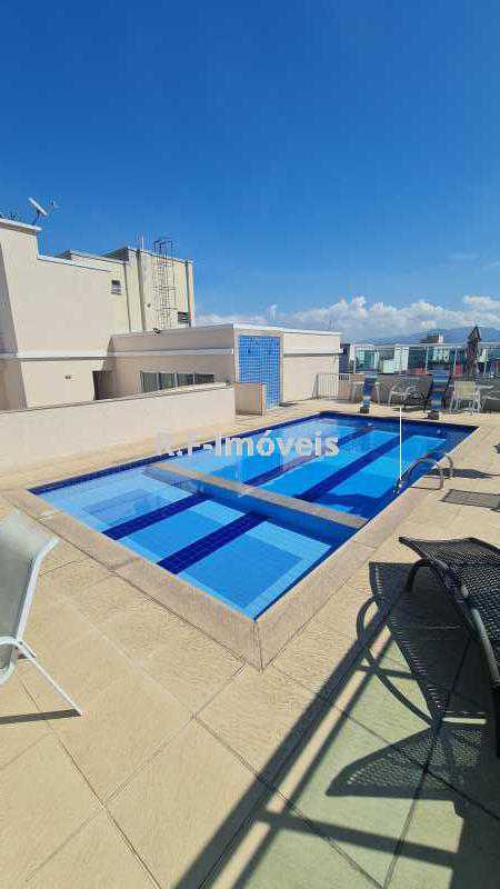 100000000000000 4 - 25