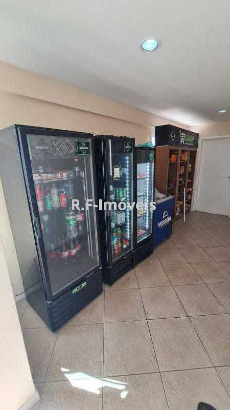 100000000000000 5 - 26