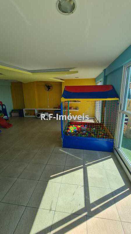 100000000000000 7 - 27