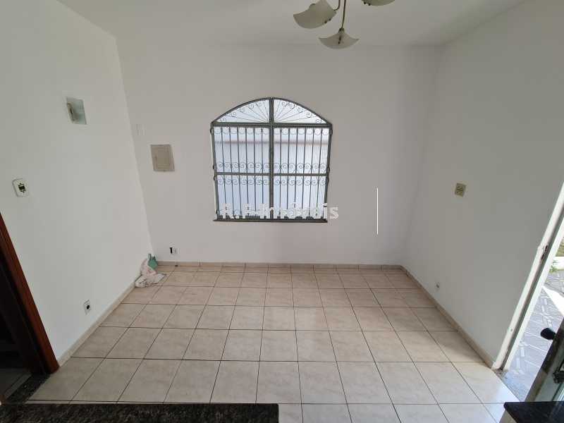 20250909_142458 - 10