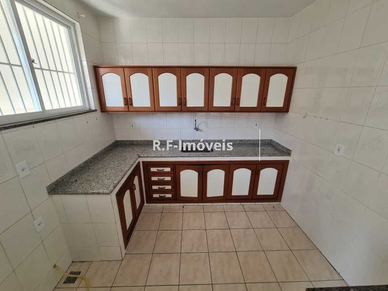 20250909_142505 - 11