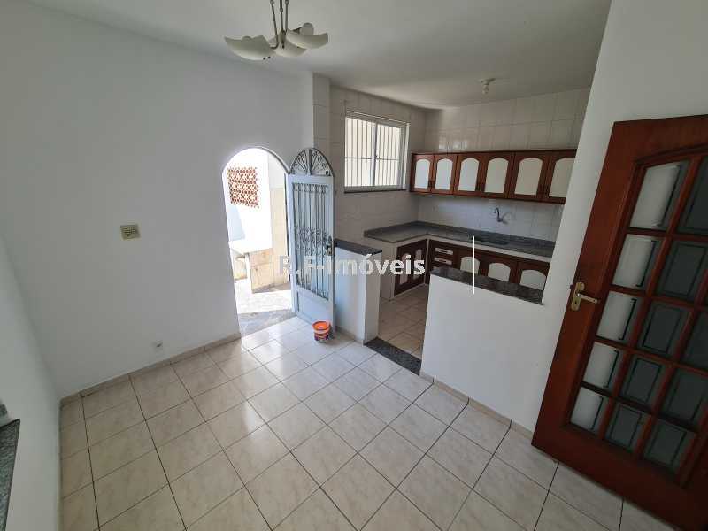 20250909_142607 - 13