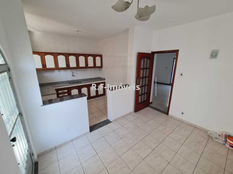 20250909_142638 - 14