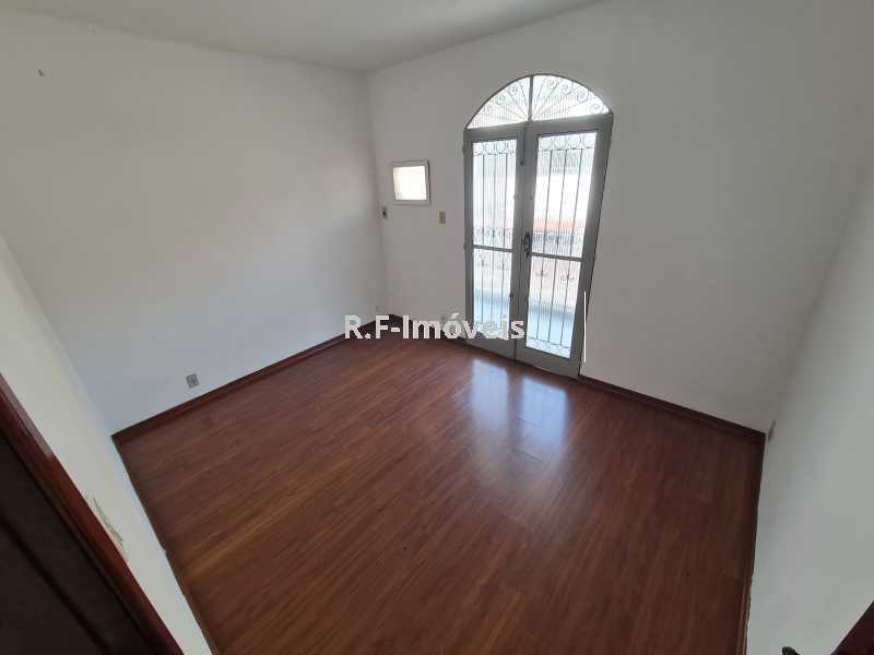 20250909_142827 - 15