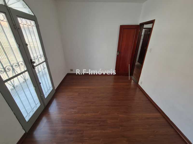 20250909_142840 - 16